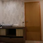 Cozy Near The Sea