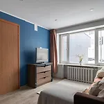 Cozy Near The Sea Korter