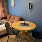 Cozy Near The Sea * Tallinn