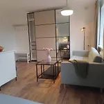 Cozy Near The Sea