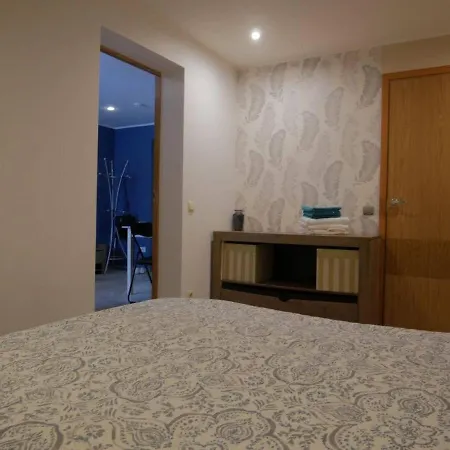 Cozy Near The Sea * Reval