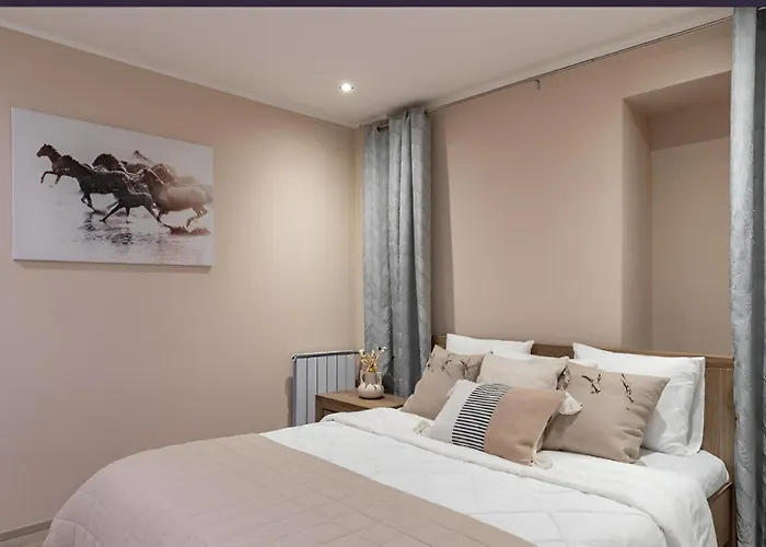 Cozy Near The Sea * タリン