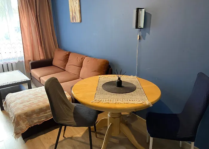 Cozy Near The Sea * タリン