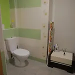 Appartement Cozy Near The Sea Tallinn