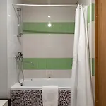 Appartement Cozy Near The Sea Tallinn
