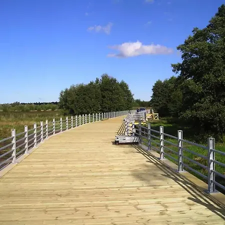 Cozy Near The Sea Lägenhet *